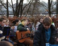 Bild_003
