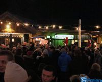 Bild_044