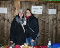 Bild_066
