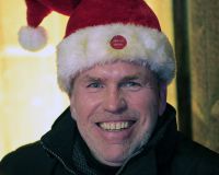Bild_036