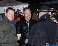 Bild_083