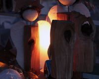Bild_089
