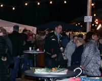 Bild_043