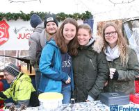 Bild_016