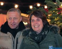 Bild_037