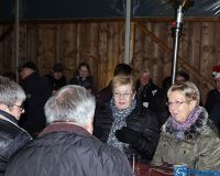 Bild_054