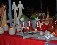 Bild_062