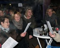 Bild_057