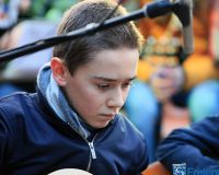 Bild_006