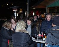 Bild_081