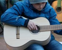 Bild_010