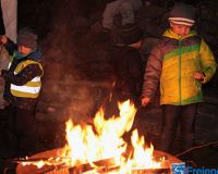 Bild_034