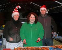 Bild_082