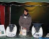 Bild_041