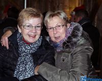 Bild_067