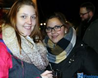 Bild_063