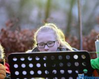 Bild_014