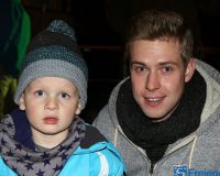 Bild_073