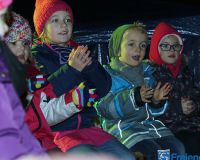 Bild_053