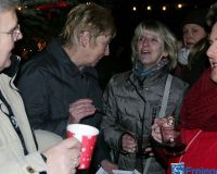 Bild_058