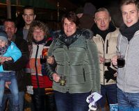 Bild_070