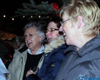 Bild_055