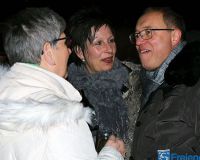 Bild_075