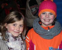 Bild_085