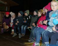 Bild_048