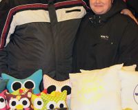 Bild_040