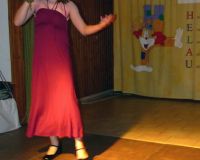 Rümmecker Karneval 25,02 2017 P1390120 (1318)