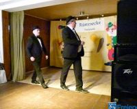 Rümmecker Karneval 25,02 2017 P1390120 (840)