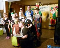 Rümmecker Karneval 25,02 2017 P1390120 (731)