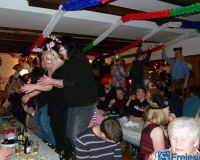 Rümmecker Karneval 25,02 2017 P1390120 (1170)
