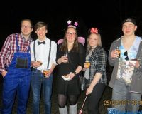 IMG_0894