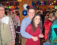 IMG_1001