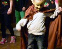 Rümmecker Karneval 25,02 2017 P1390120 (698)