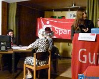 Rümmecker Karneval 25,02 2017 P1390120 (785)