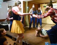 Rümmecker Karneval 25,02 2017 P1390120 (1215)