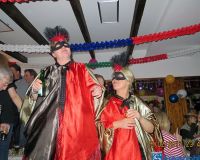 IMG_0978