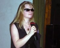 P1090943