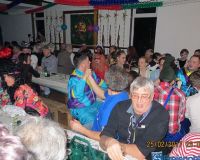 IMG_0935