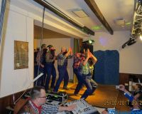 IMG_0959