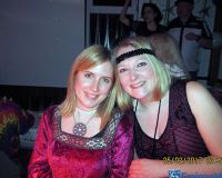 IMG_0997