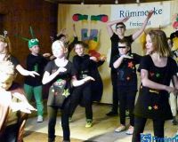 Rümmecker Karneval 25,02 2017 P1390120 (678)