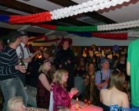 Rümmecker Karneval 25,02 2017 P1390120 (1312)
