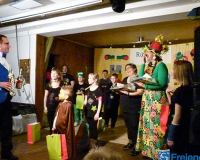 Rümmecker Karneval 25,02 2017 P1390120 (728)