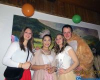 IMG_0909
