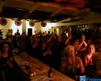 Rümmecker Karneval 25,02 2017 P1390120 (865)