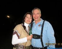 IMG_0898